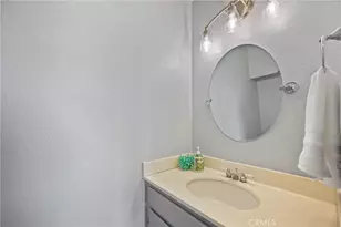 13578 Dalton Dr, Corona, CA 92883 - Photo 31