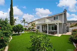 13578 Dalton Dr, Corona, CA 92883 - Photo 3