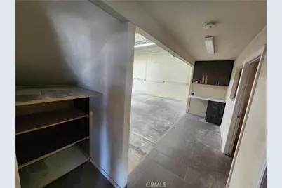 12970 Branford Street, Pacoima, CA 91331 - Photo 13