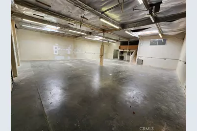 12970 Branford Street, Pacoima, CA 91331 - Photo 5