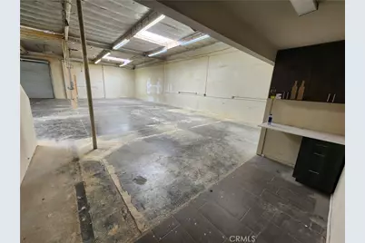 12970 Branford Street, Pacoima, CA 91331 - Photo 11