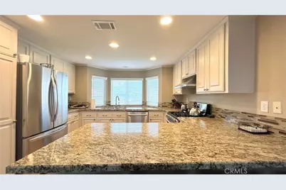 27542 Calle Ganado, Menifee, CA 92585 - Photo 3