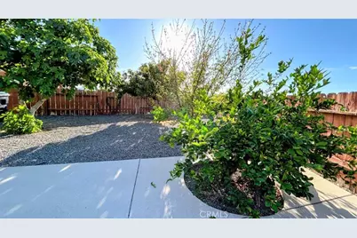 27542 Calle Ganado, Menifee, CA 92585 - Photo 27