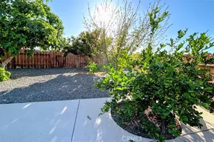 27542 Calleganado, Menifee, CA 92585 - Photo 27