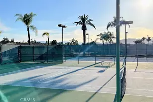 27542 Calleganado, Menifee, CA 92585 - Photo 29