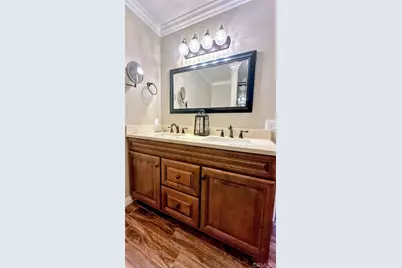27542 Calle Ganado, Menifee, CA 92585 - Photo 17