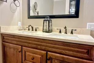 27542 Calleganado, Menifee, CA 92585 - Photo 17