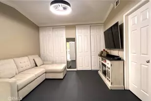 27542 Calleganado, Menifee, CA 92585 - Photo 13