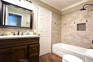 27542 Calleganado, Menifee, CA 92585 - Photo 17