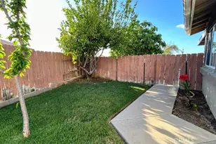 27542 Calleganado, Menifee, CA 92585 - Photo 25