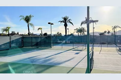 27542 Calle Ganado, Menifee, CA 92585 - Photo 19