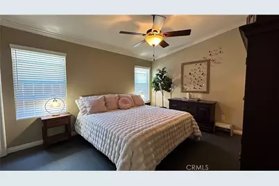 27542 Calle Ganado, Menifee, CA 92585 - Photo 15