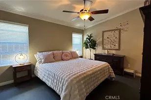 27542 Calleganado, Menifee, CA 92585 - Photo 15