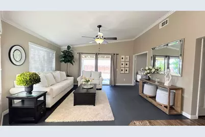 27542 Calle Ganado, Menifee, CA 92585 - Photo 5