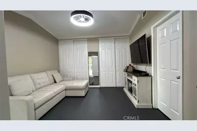 27542 Calle Ganado, Menifee, CA 92585 - Photo 5