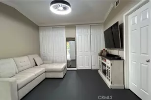 27542 Calleganado, Menifee, CA 92585 - Photo 5