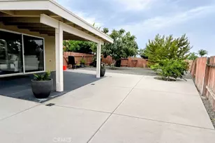 27542 Calleganado, Menifee, CA 92585 - Photo 11