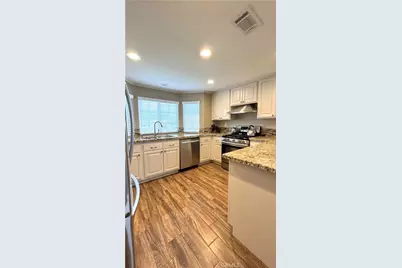 27542 Calle Ganado, Menifee, CA 92585 - Photo 9