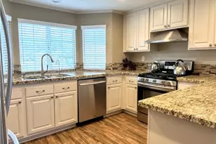 27542 Calleganado, Menifee, CA 92585 - Photo 9