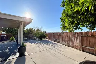 27542 Calleganado, Menifee, CA 92585 - Photo 21