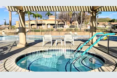 27542 Calle Ganado, Menifee, CA 92585 - Photo 29