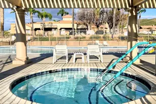 27542 Calleganado, Menifee, CA 92585 - Photo 29