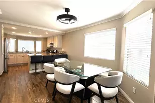 27542 Calleganado, Menifee, CA 92585 - Photo 11