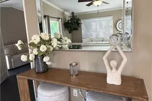 27542 Calleganado, Menifee, CA 92585 - Photo 7