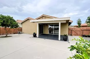 27542 Calleganado, Menifee, CA 92585 - Photo 21