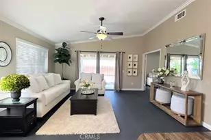 27542 Calleganado, Menifee, CA 92585 - Photo 3