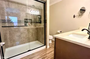 27542 Calleganado, Menifee, CA 92585 - Photo 15