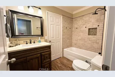 27542 Calle Ganado, Menifee, CA 92585 - Photo 9