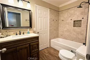 27542 Calleganado, Menifee, CA 92585 - Photo 9