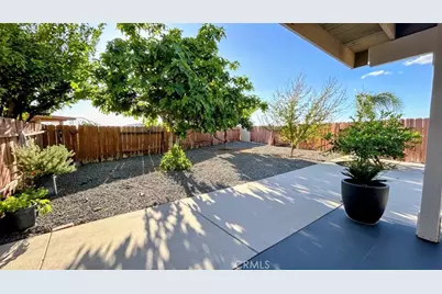 27542 Calle Ganado, Menifee, CA 92585 - Photo 25