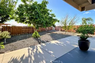 27542 Calleganado, Menifee, CA 92585 - Photo 25