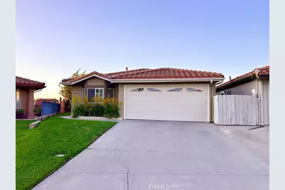 27542 Calle Ganado, Menifee, CA 92585 - Photo 1