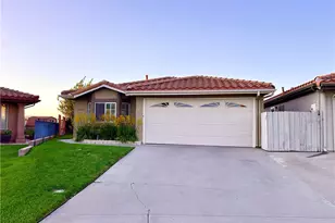 27542 Calleganado, Menifee, CA 92585 - Photo 1