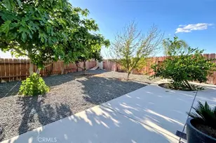 27542 Calleganado, Menifee, CA 92585 - Photo 23