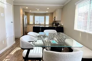 27542 Calleganado, Menifee, CA 92585 - Photo 13