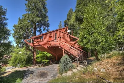 23228 Brookside, Crestline, CA 92325 - Photo 1