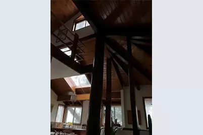 23228 Brookside, Crestline, CA 92325 - Photo 17