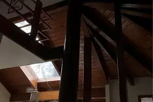 23228 Brookside, Crestline, CA 92325 - Photo 17