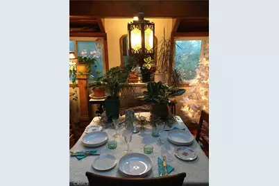 23228 Brookside, Crestline, CA 92325 - Photo 15