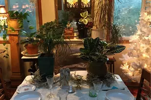 23228 Brookside, Crestline, CA 92325 - Photo 15