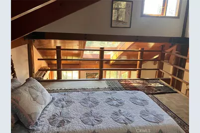 23228 Brookside, Crestline, CA 92325 - Photo 21