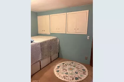 23228 Brookside, Crestline, CA 92325 - Photo 11