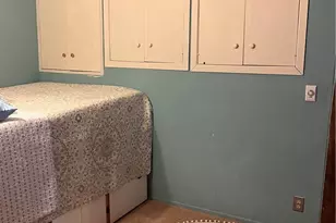 23228 Brookside, Crestline, CA 92325 - Photo 11