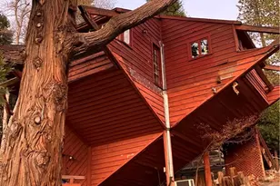 23228 Brookside, Crestline, CA 92325 - Photo 1