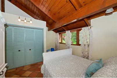 23228 Brookside, Crestline, CA 92325 - Photo 21