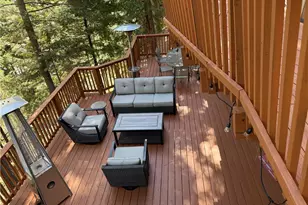 27334 Pinewood Dr, Lake Arrowhead, CA 92352 - Photo 23